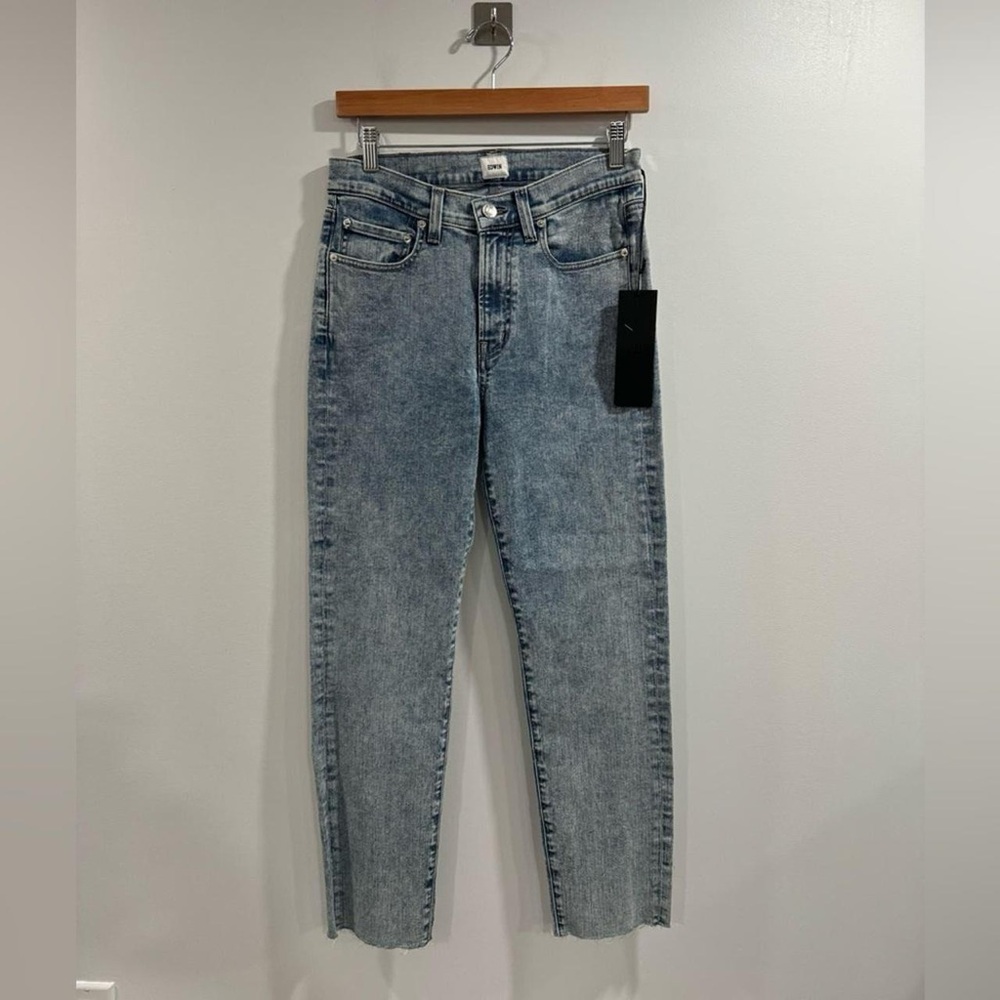 Edwin Jeans Bree